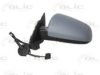 AUDI 8P1858531G01C Outside Mirror